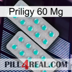 Priligy 60 Mg 29